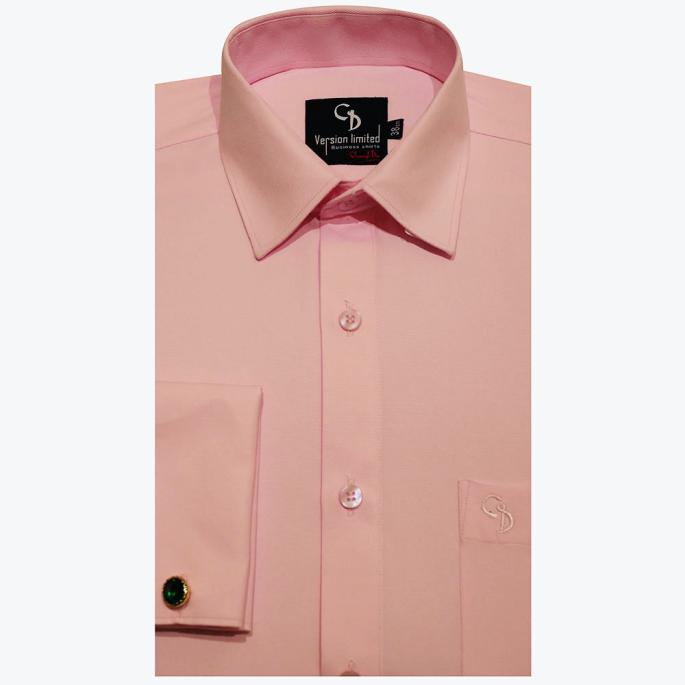zoomimage