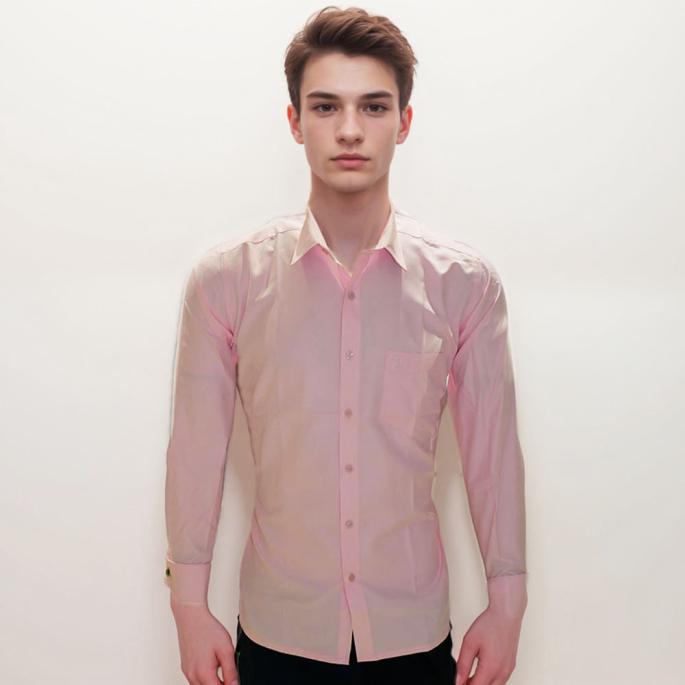 zoomimage