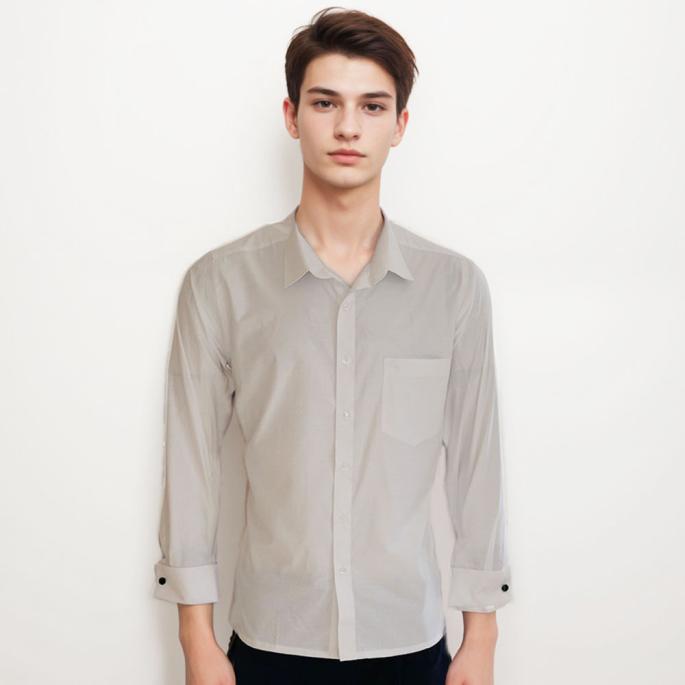 zoomimage