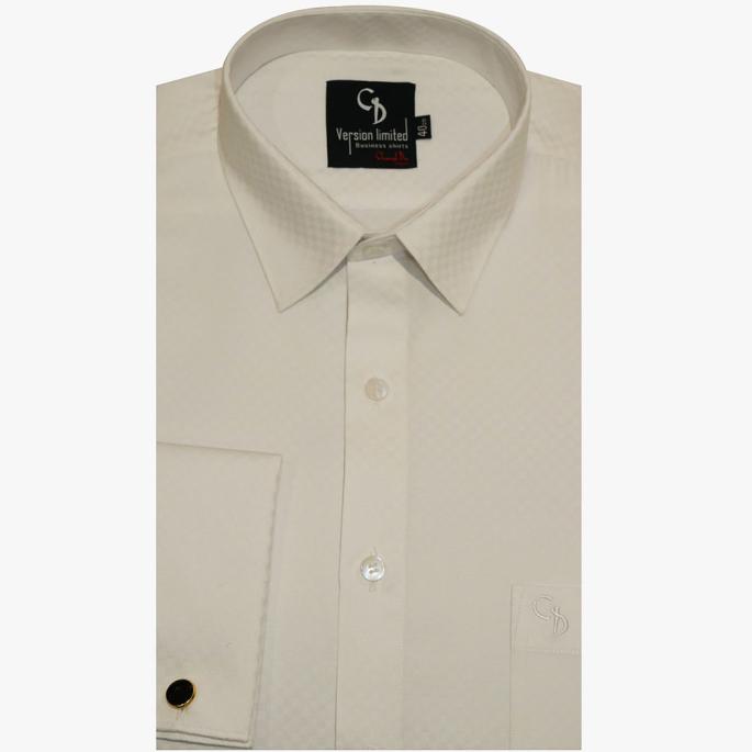 zoomimage