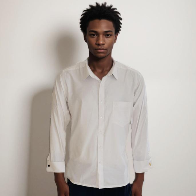 zoomimage