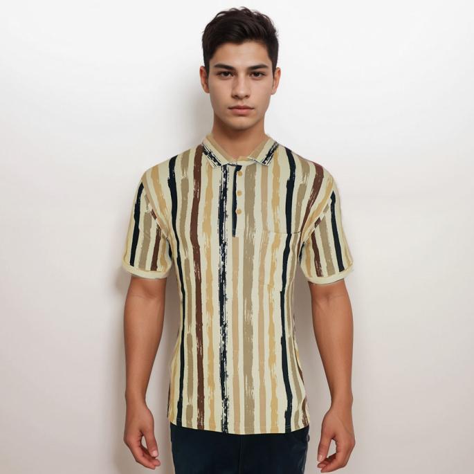 zoomimage