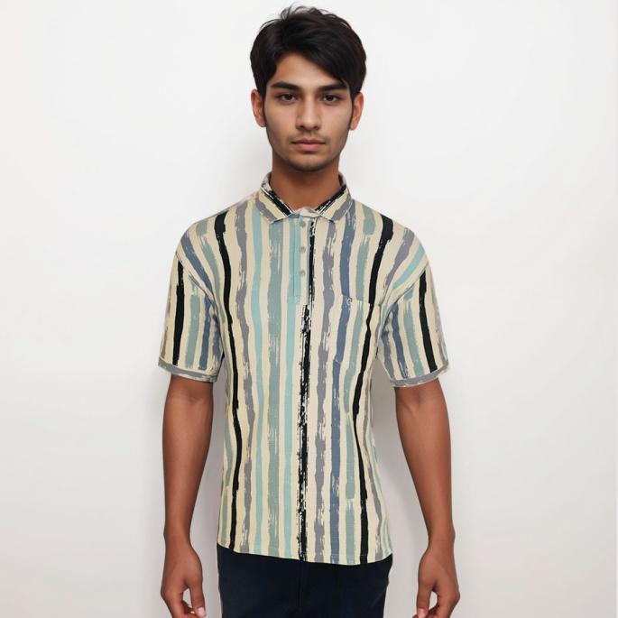 zoomimage