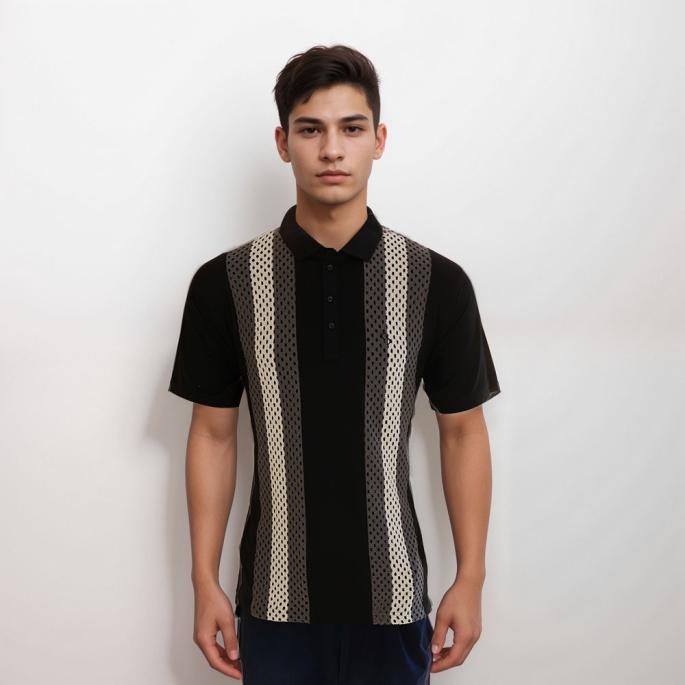 zoomimage