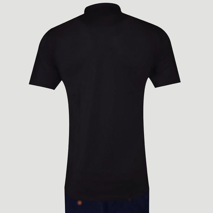 zoomimage