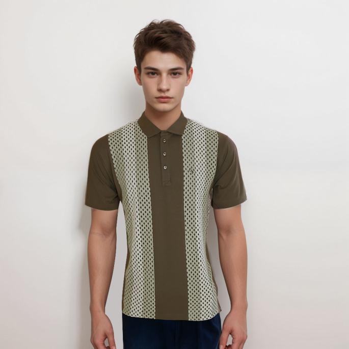 zoomimage