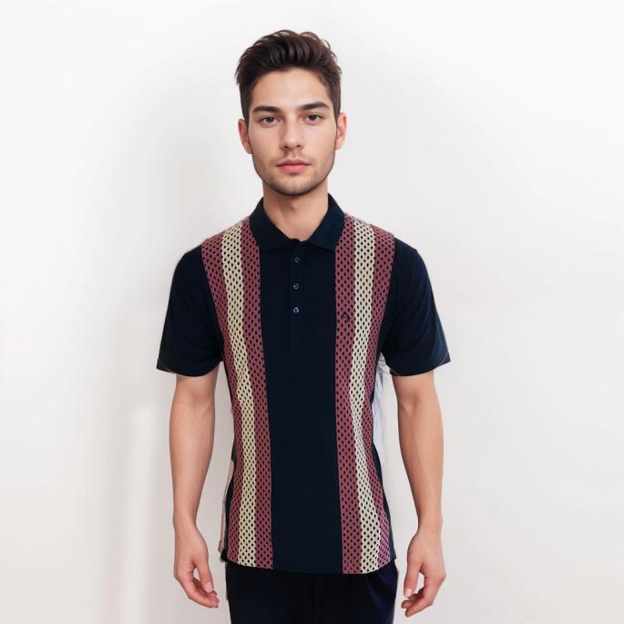 zoomimage