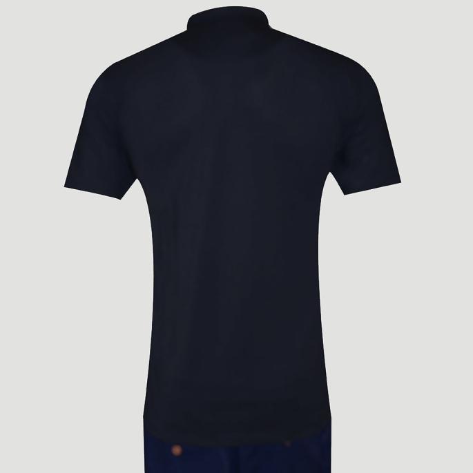zoomimage