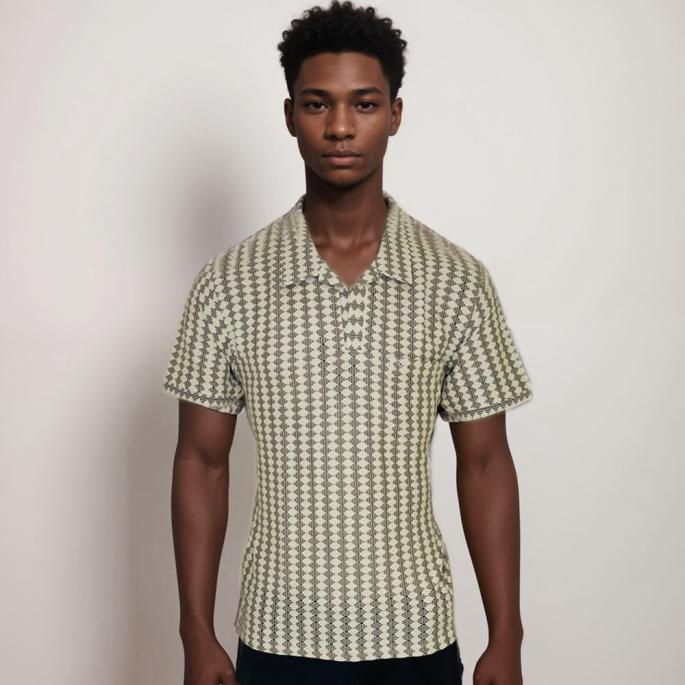 zoomimage