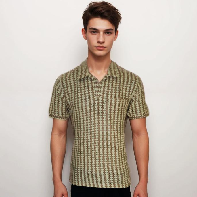 zoomimage