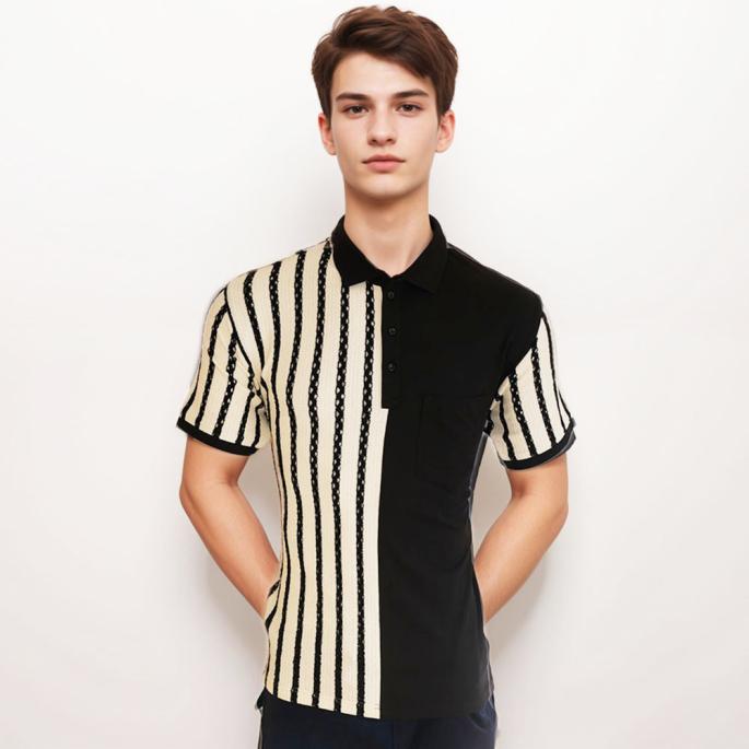 zoomimage