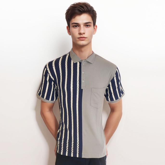 zoomimage