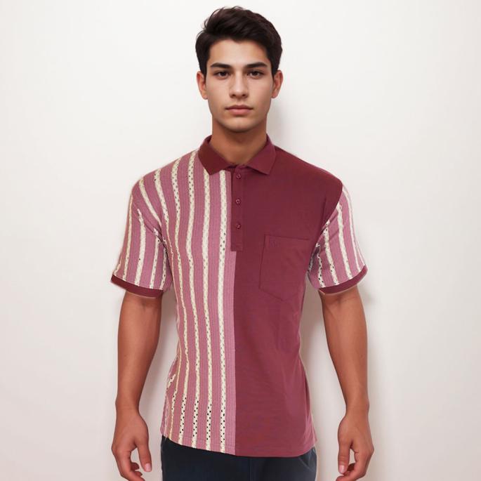 zoomimage