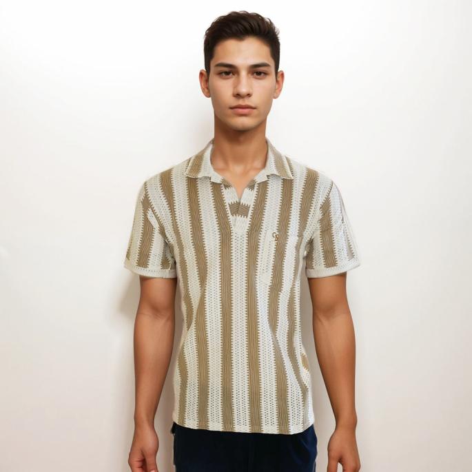 zoomimage