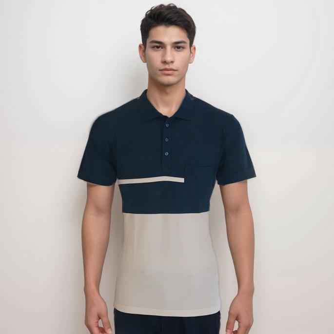 zoomimage