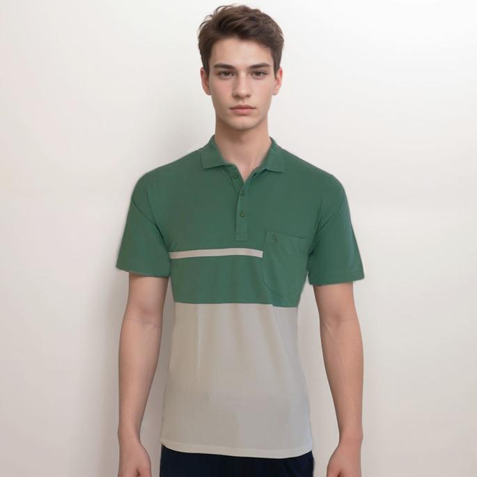 zoomimage