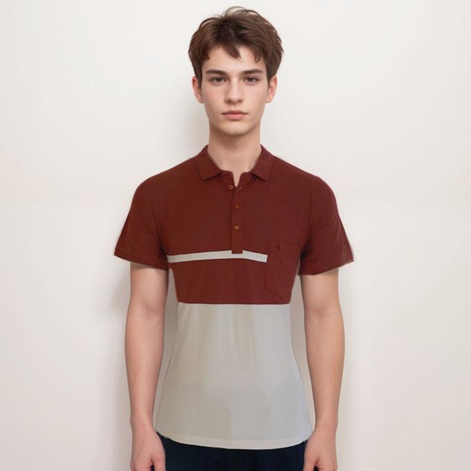 zoomimage