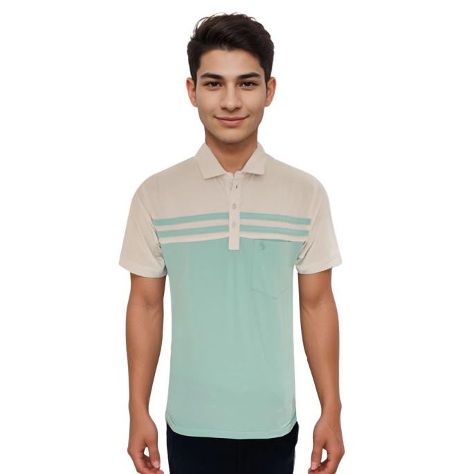 zoomimage