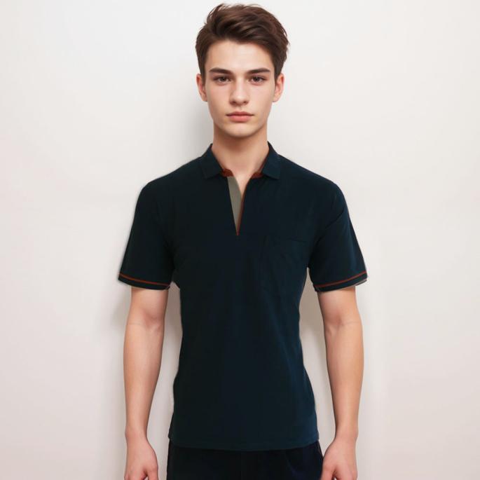 zoomimage