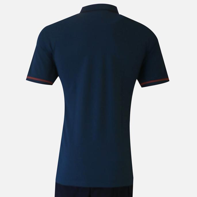 zoomimage