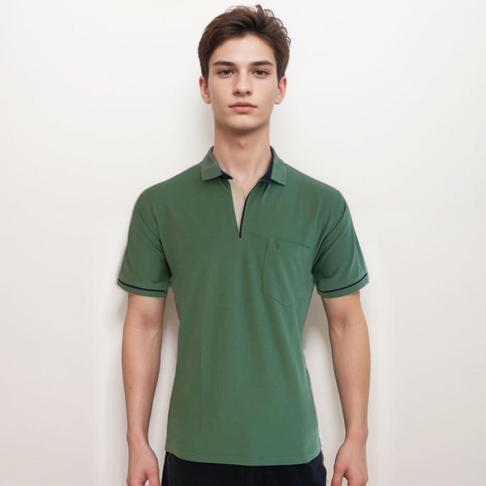 zoomimage