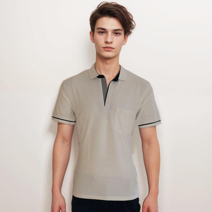 zoomimage