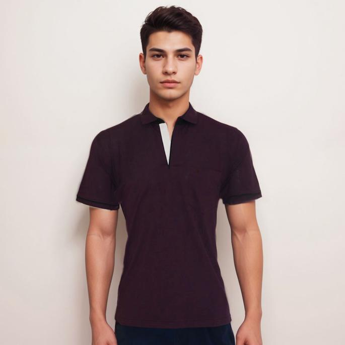 zoomimage