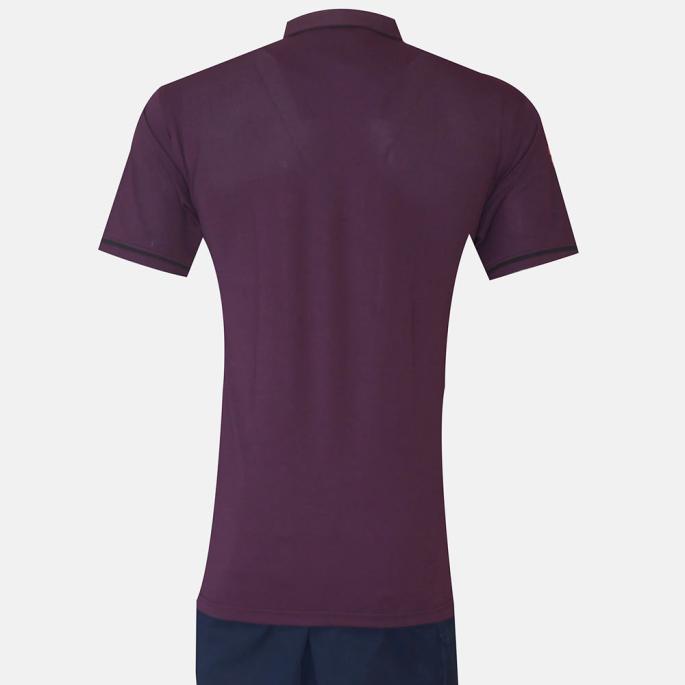 zoomimage