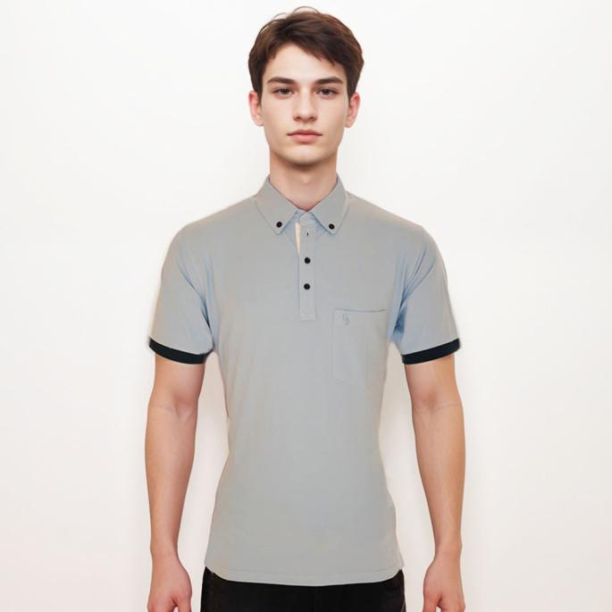 zoomimage