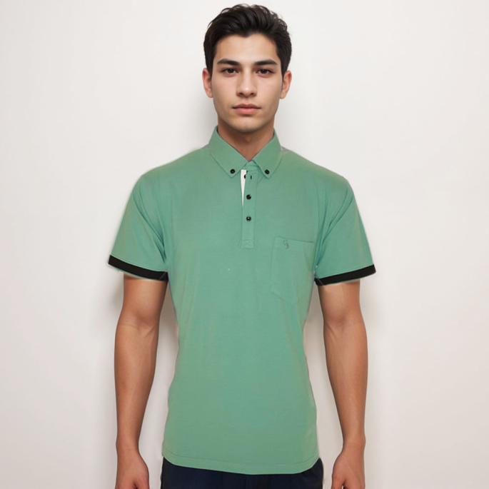 zoomimage