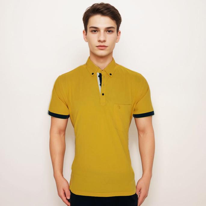 zoomimage
