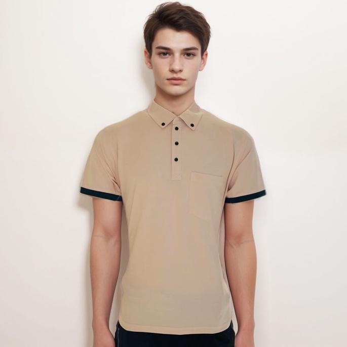 zoomimage