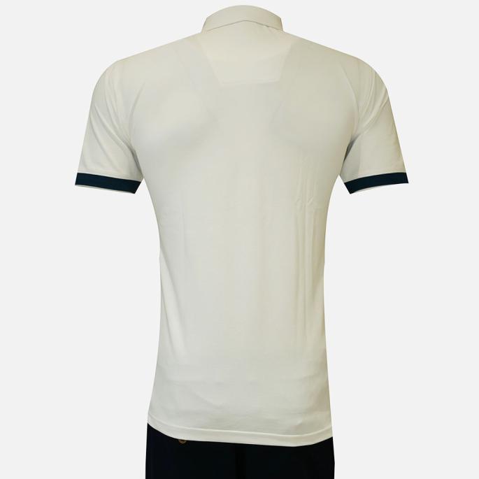 zoomimage