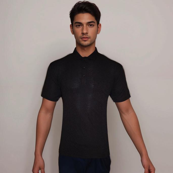zoomimage