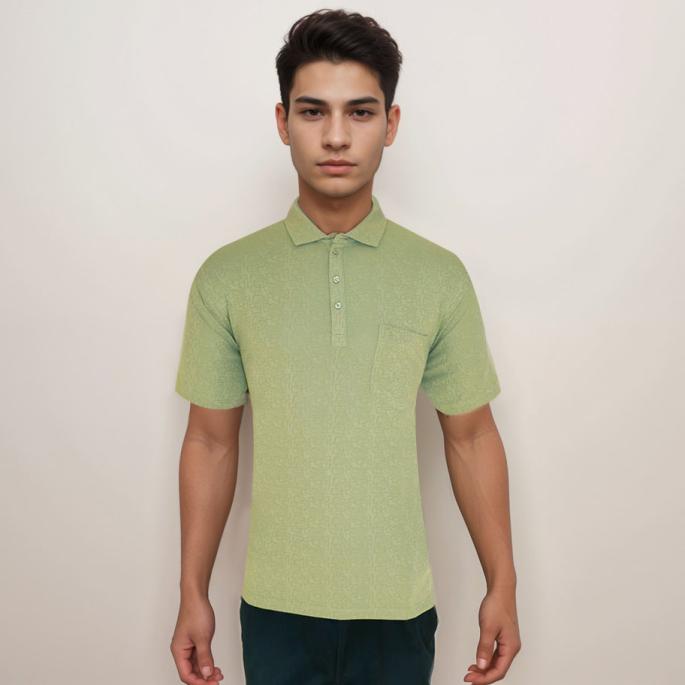 zoomimage