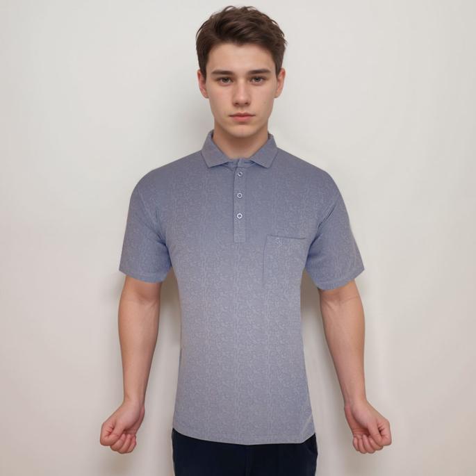 zoomimage