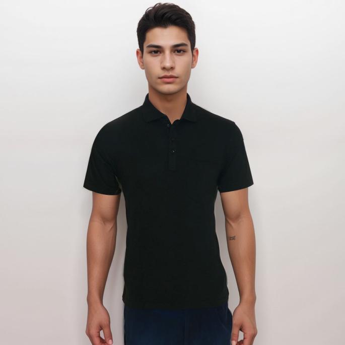 zoomimage