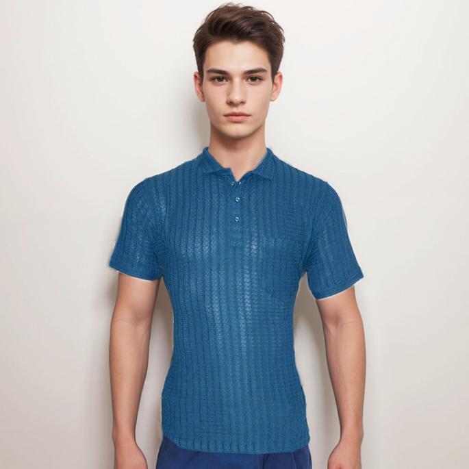 zoomimage