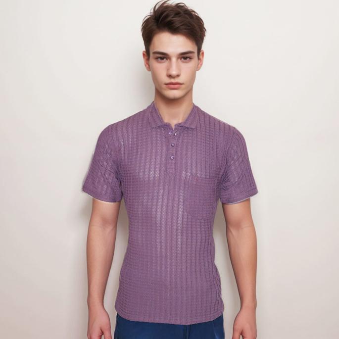 zoomimage