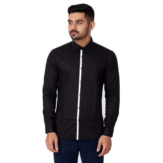 zoomimage