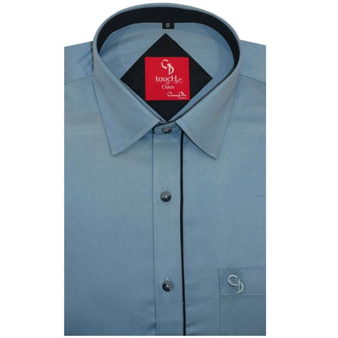 zoomimage