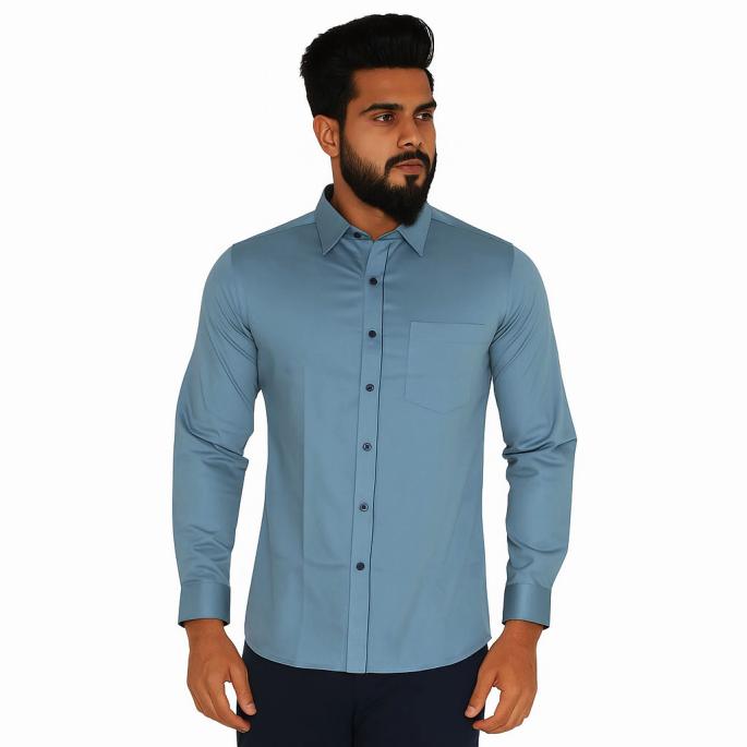 zoomimage