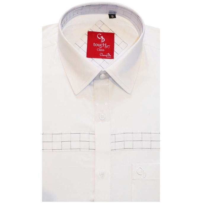 zoomimage