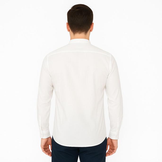 zoomimage