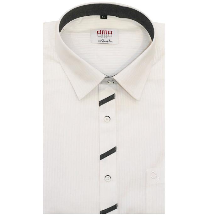 zoomimage