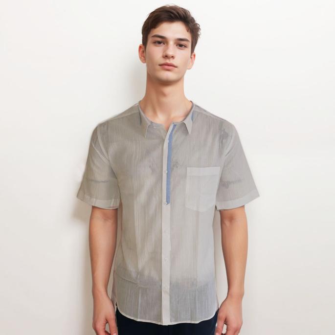 zoomimage