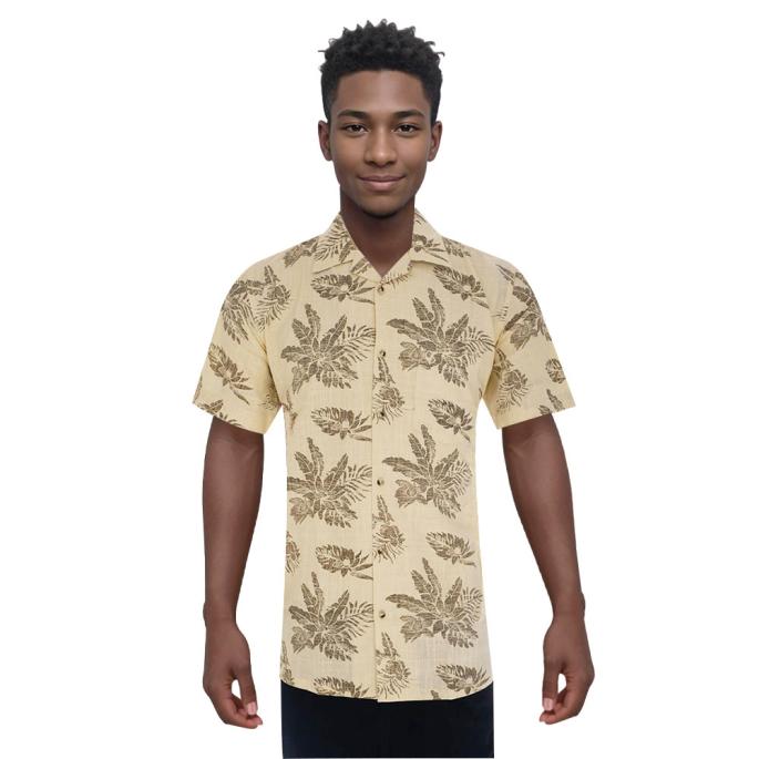 zoomimage