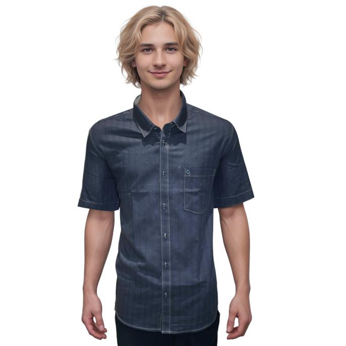 zoomimage