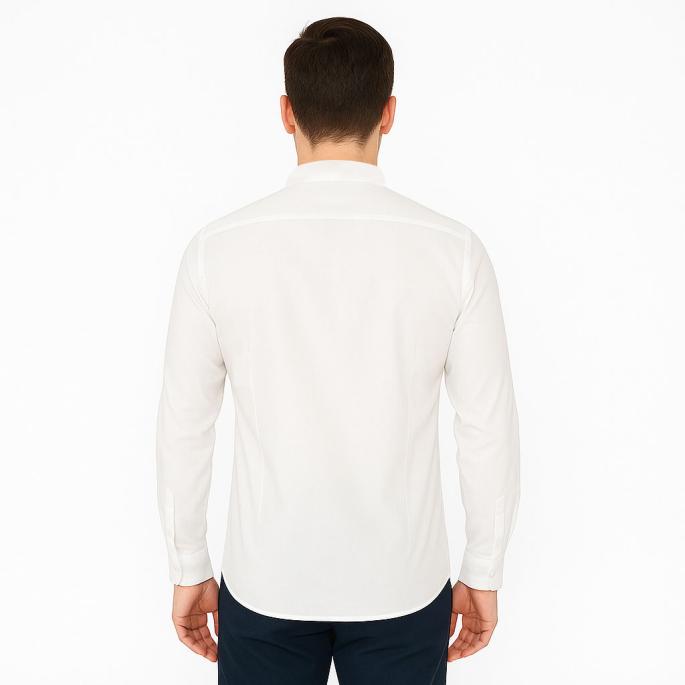 zoomimage