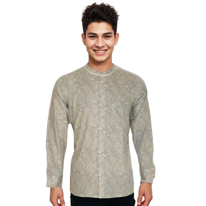 zoomimage